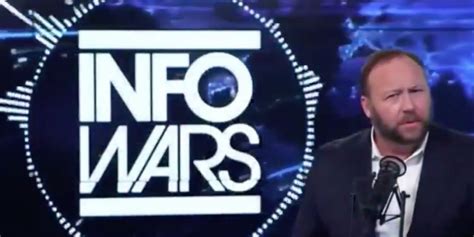 Jun 18, 2019 · Infowars host Alex Jones accused of threatening Sandy Hook lawyers after child porn is found in his electronic files, court document says Published Mon, Jun 17 2019 7:13 PM EDT Updated Tue, Jun 18 ... 